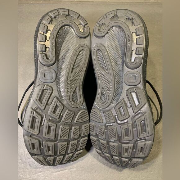 Brooks Womens Adrenaline 24 Running Walking Sneakers Shoe Size 9.5 - Picture 9 of 12